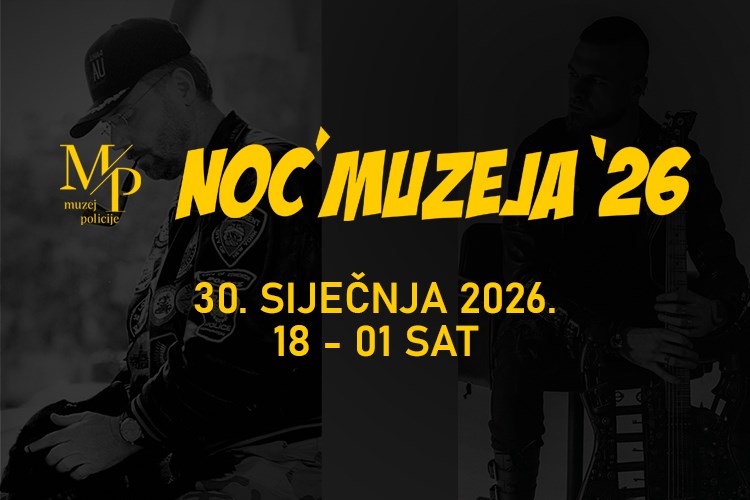 Slika: